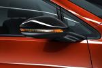 Volkswagen CrossGolf 2016 года